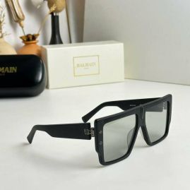 Picture of Balmain Sunglasses _SKUfw51925171fw